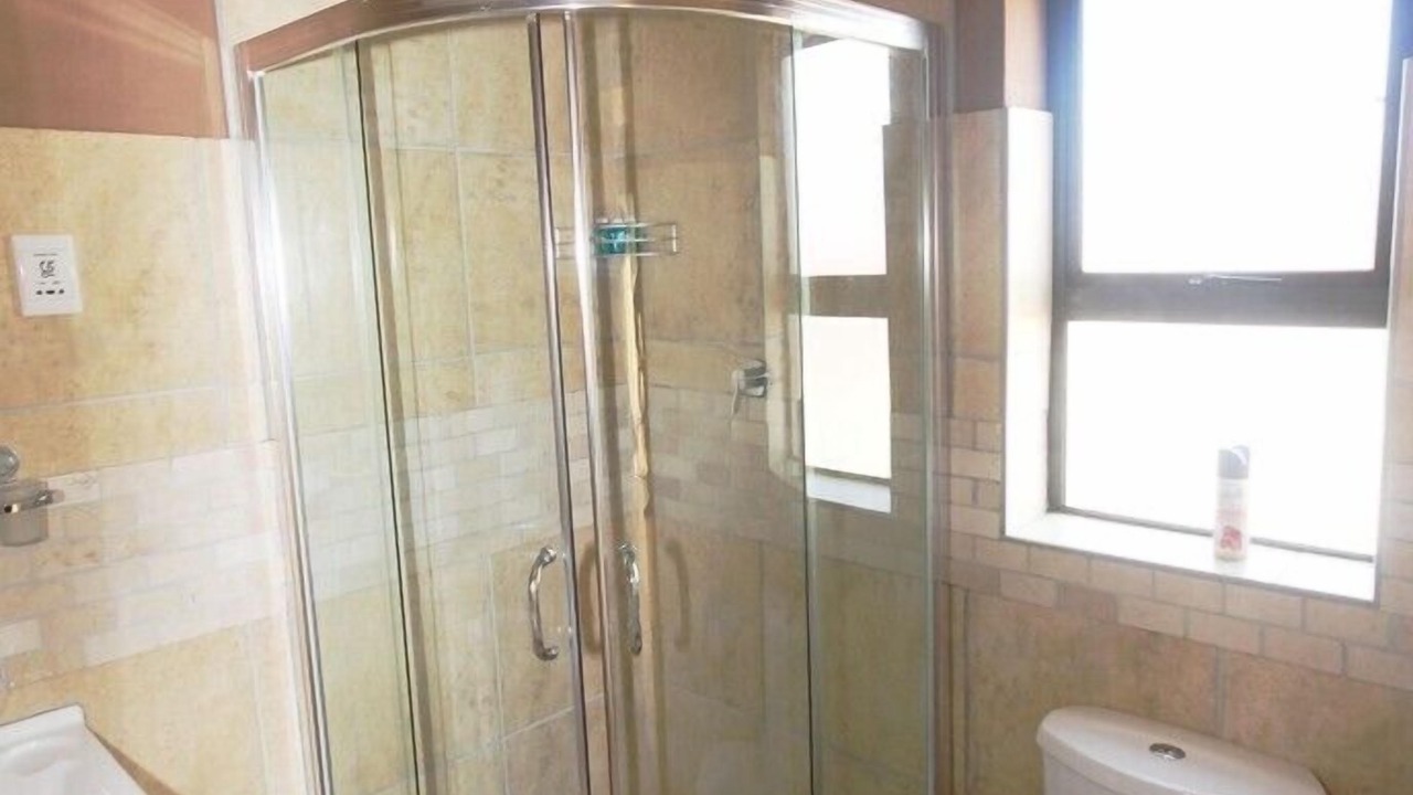 Photo of Bathroom in Bluewater Bay