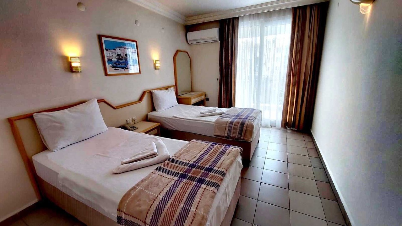 Photo of Others in Alanya