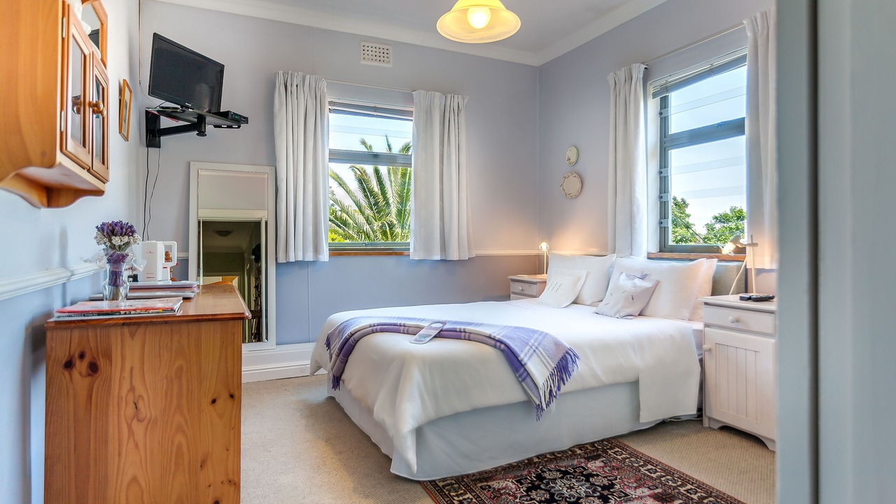 Photo of Bedroom in Pinelands