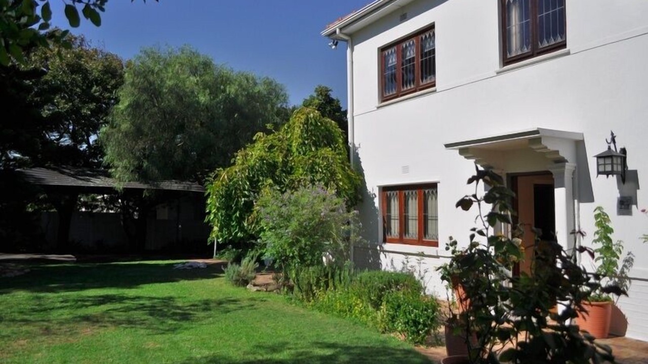 Photo of Outdoor in Pinelands