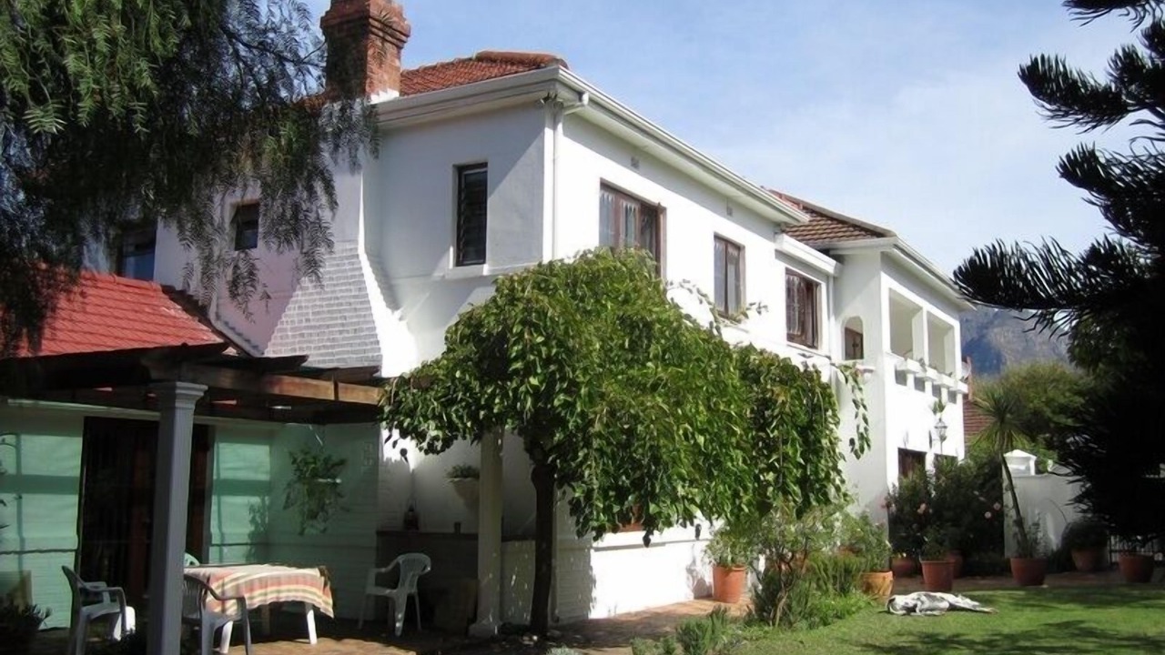 Photo of Outdoor in Pinelands