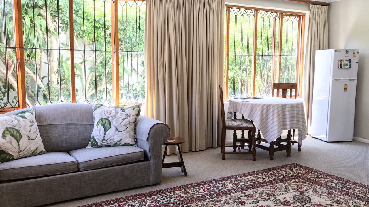 Photo of Outdoor in Pinelands