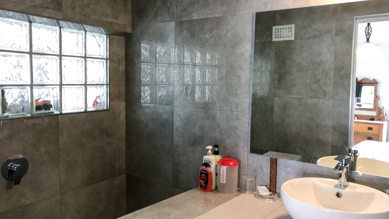Photo of Bathroom in Pinelands