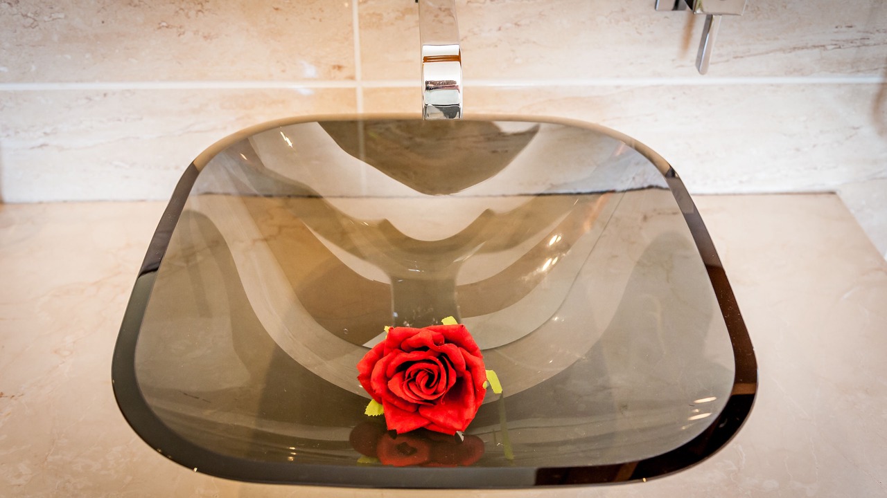 Photo of Bathroom in Pinelands