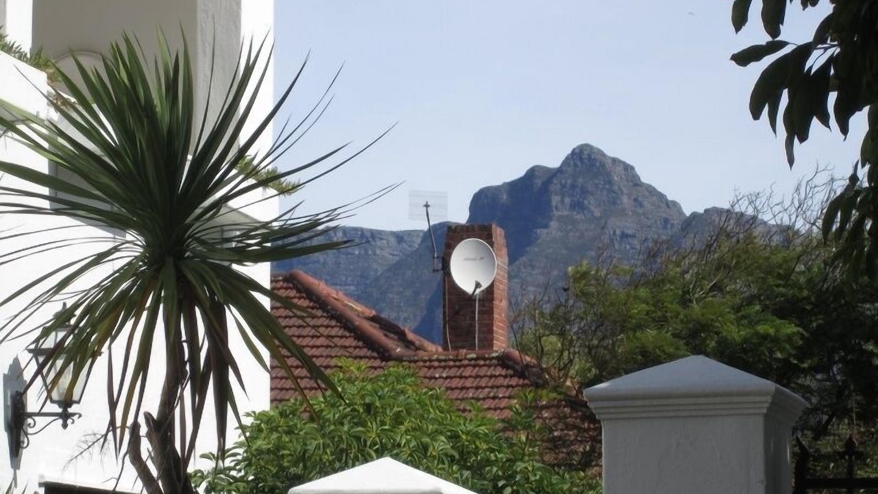 Photo of Others in Pinelands