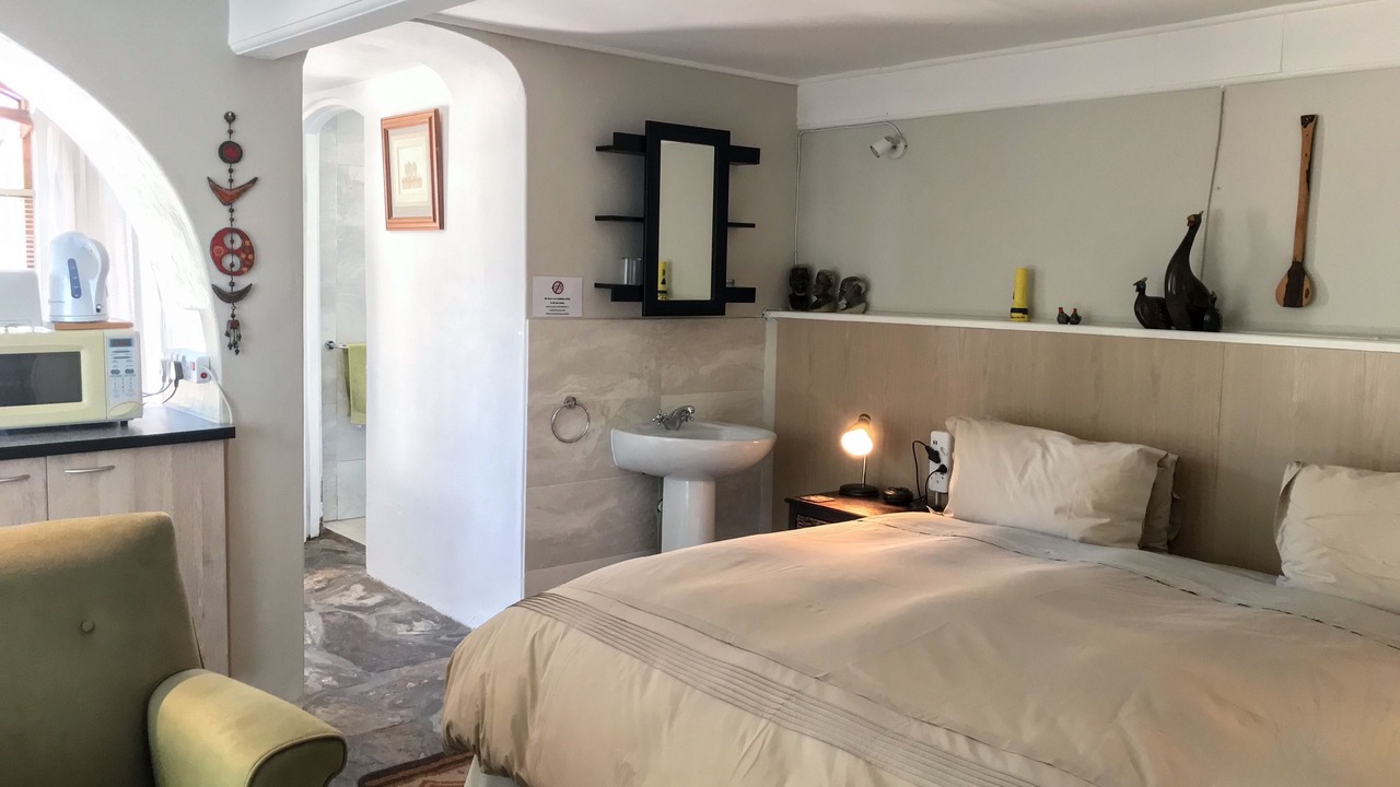 Photo of Bedroom in Pinelands