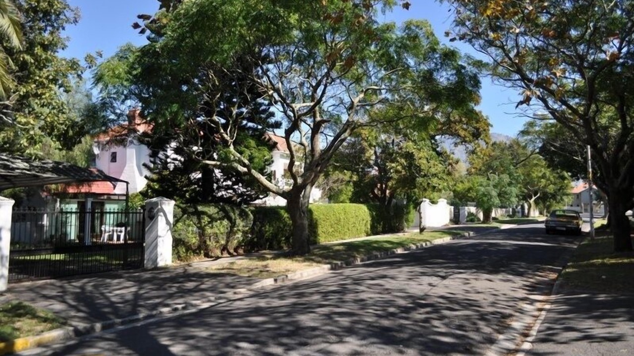 Photo of Outdoor in Pinelands