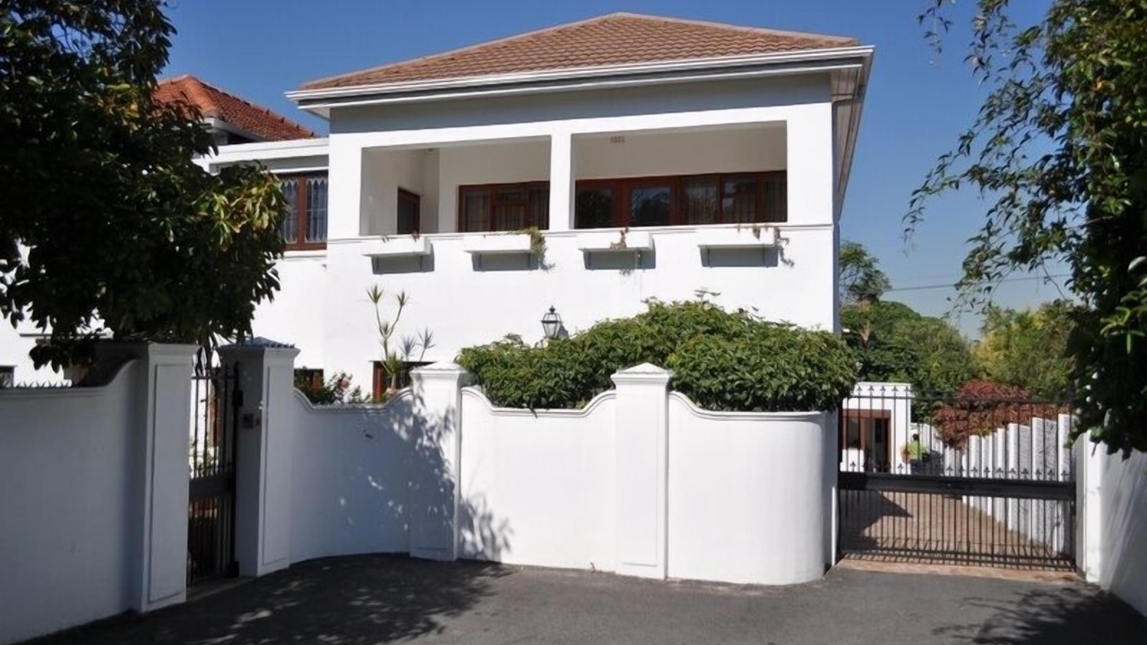 Photo of Outdoor in Pinelands