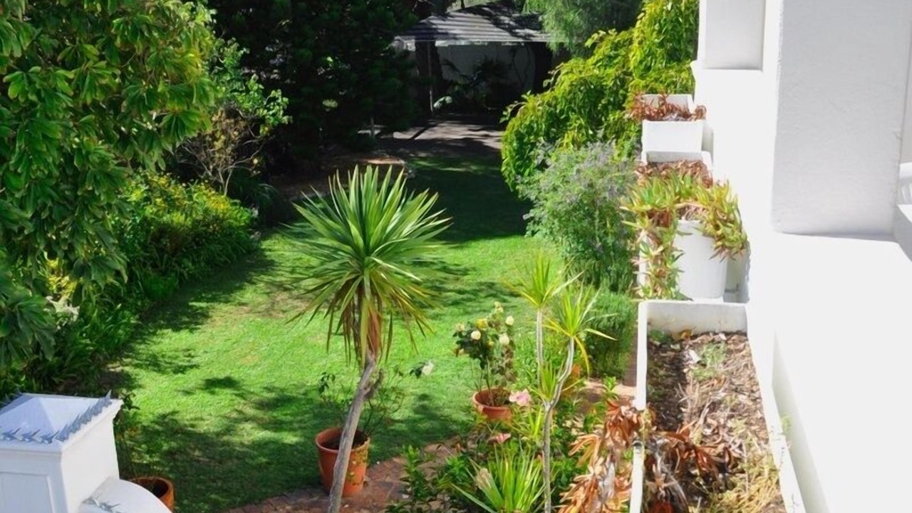 Photo of Outdoor in Pinelands