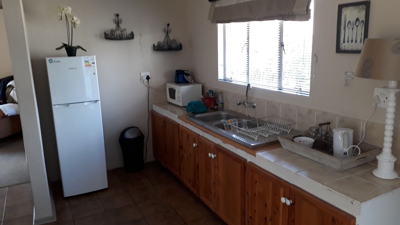 Photo of Others in Clarens