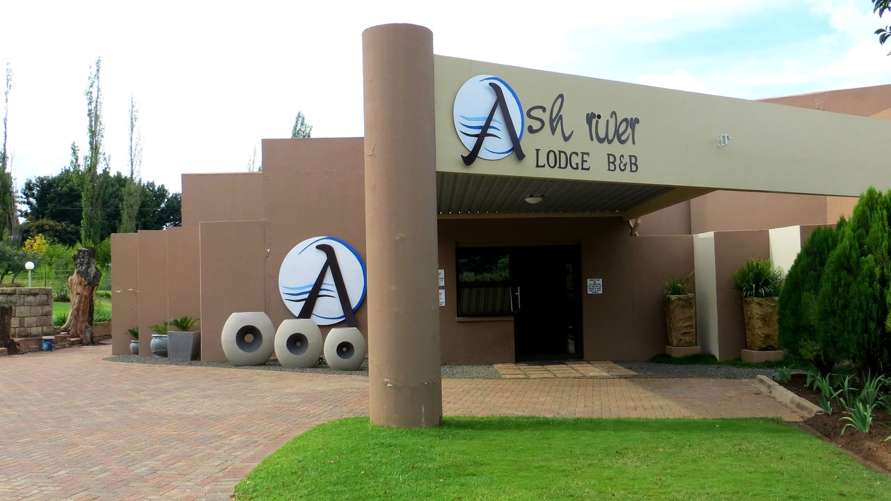 Photo of Outdoor in Clarens