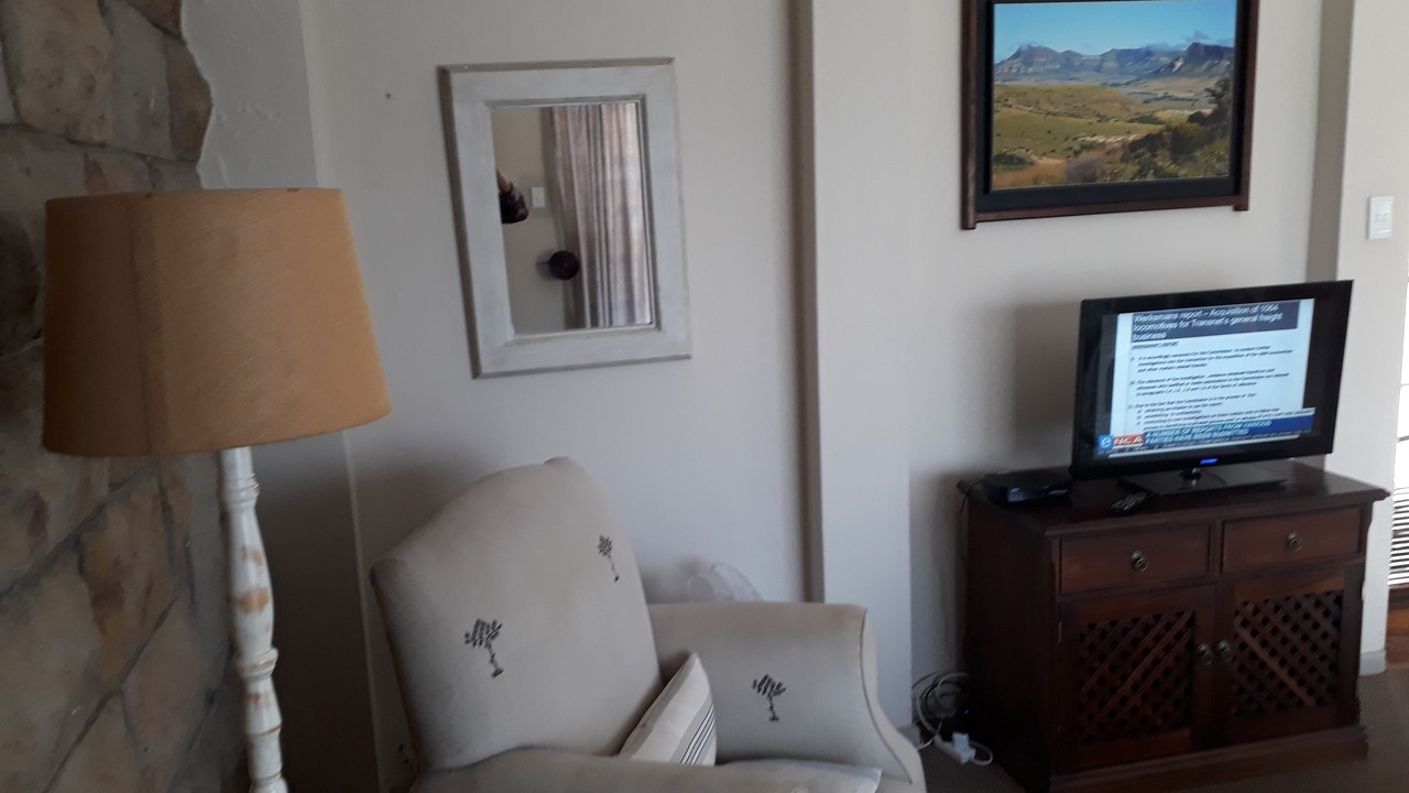 Photo of Others in Clarens
