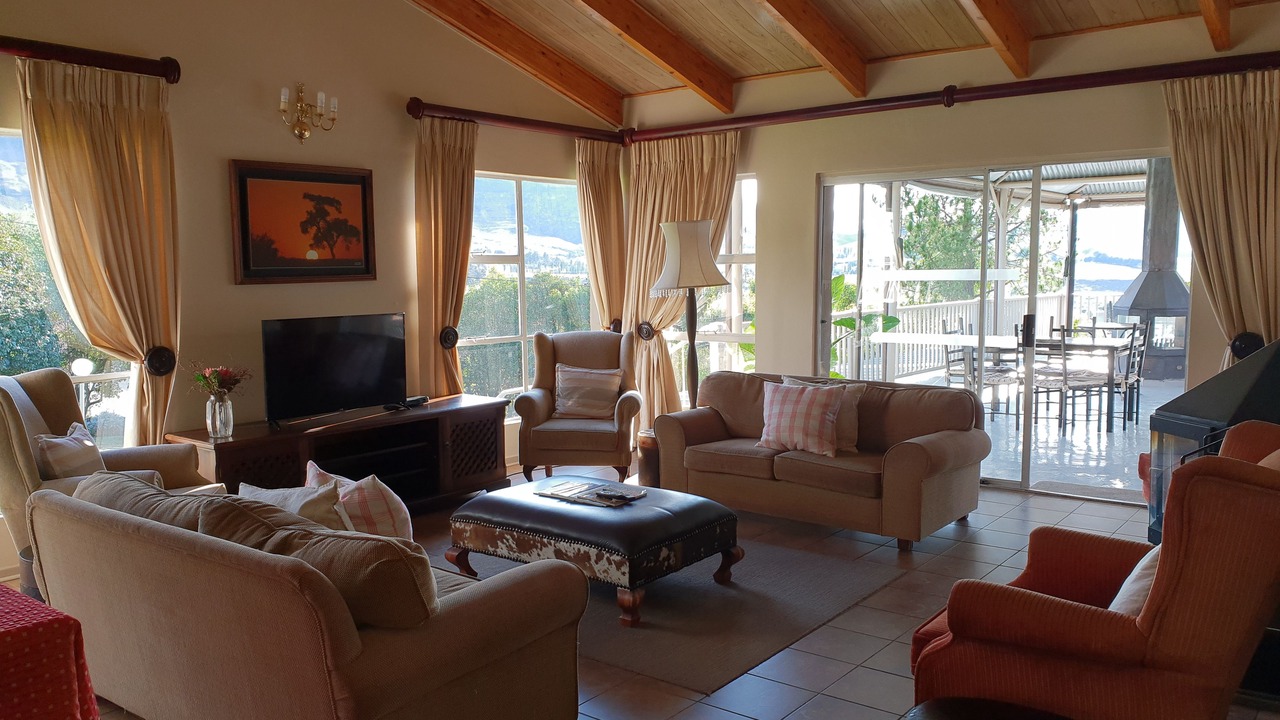 Photo of Outdoor in Clarens
