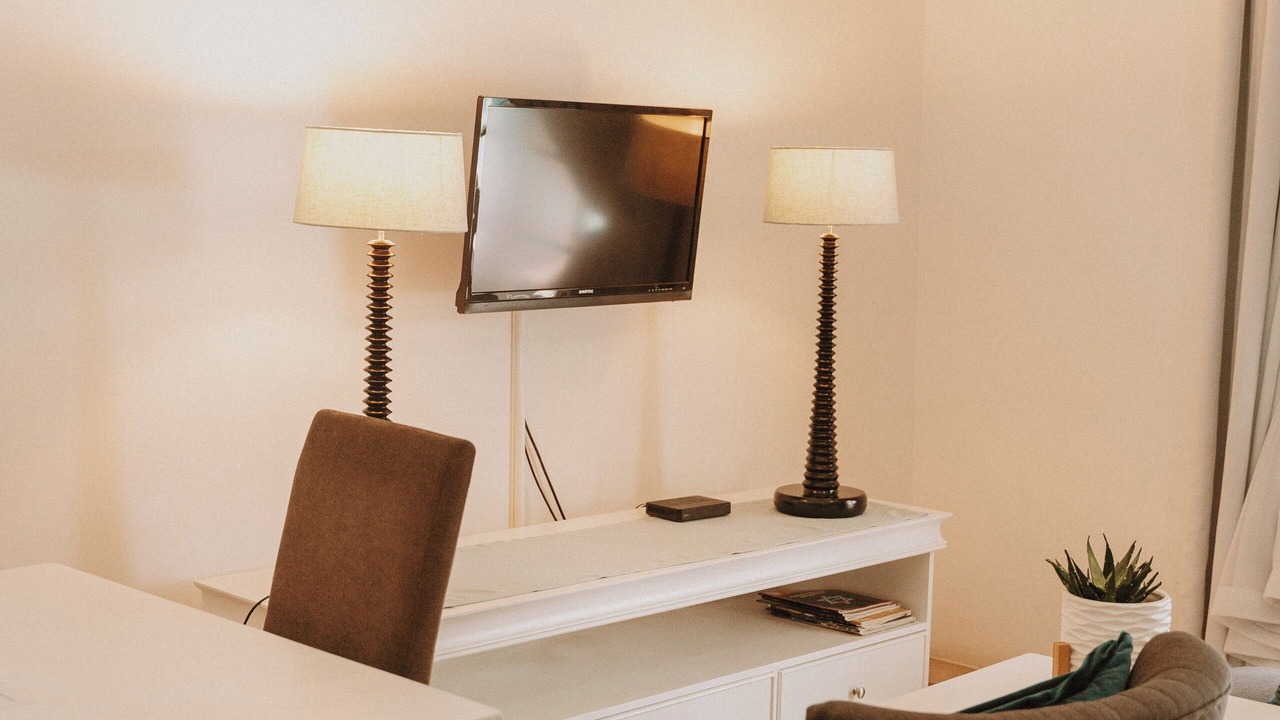 Photo of Bedroom in Umhlanga