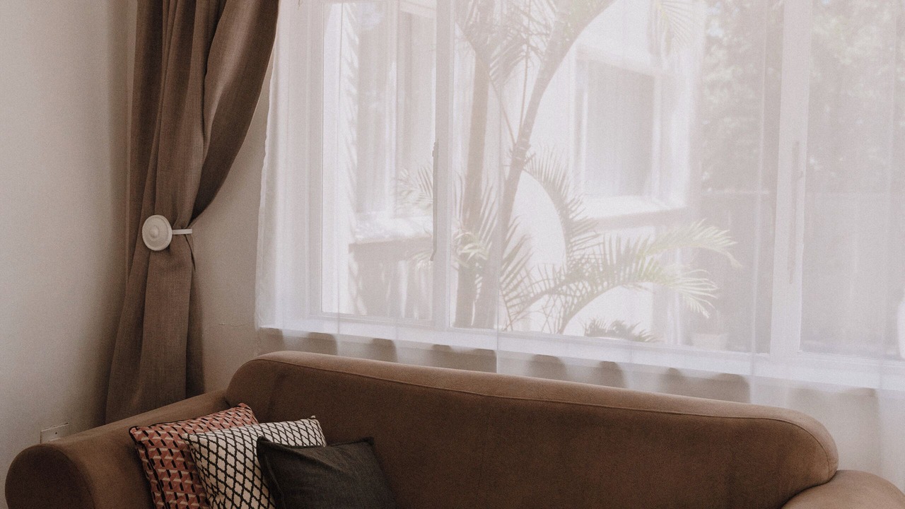 Photo of Bedroom in Umhlanga