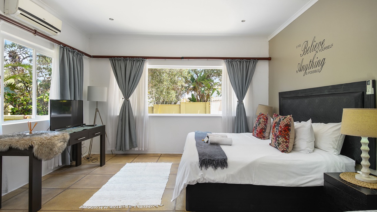 Photo of Livingroom in Umhlanga