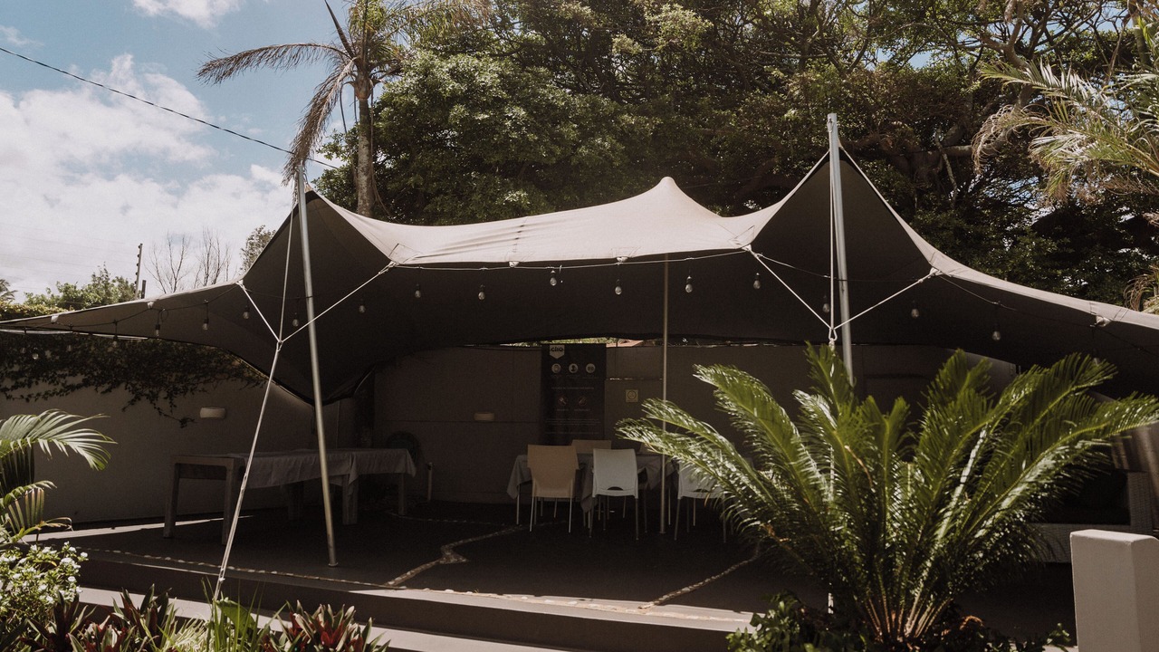 Photo of Outdoor in Umhlanga