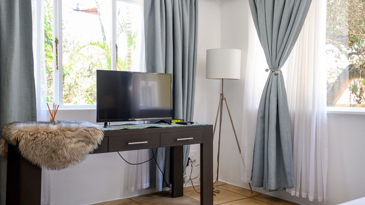 Photo of Bedroom in Umhlanga