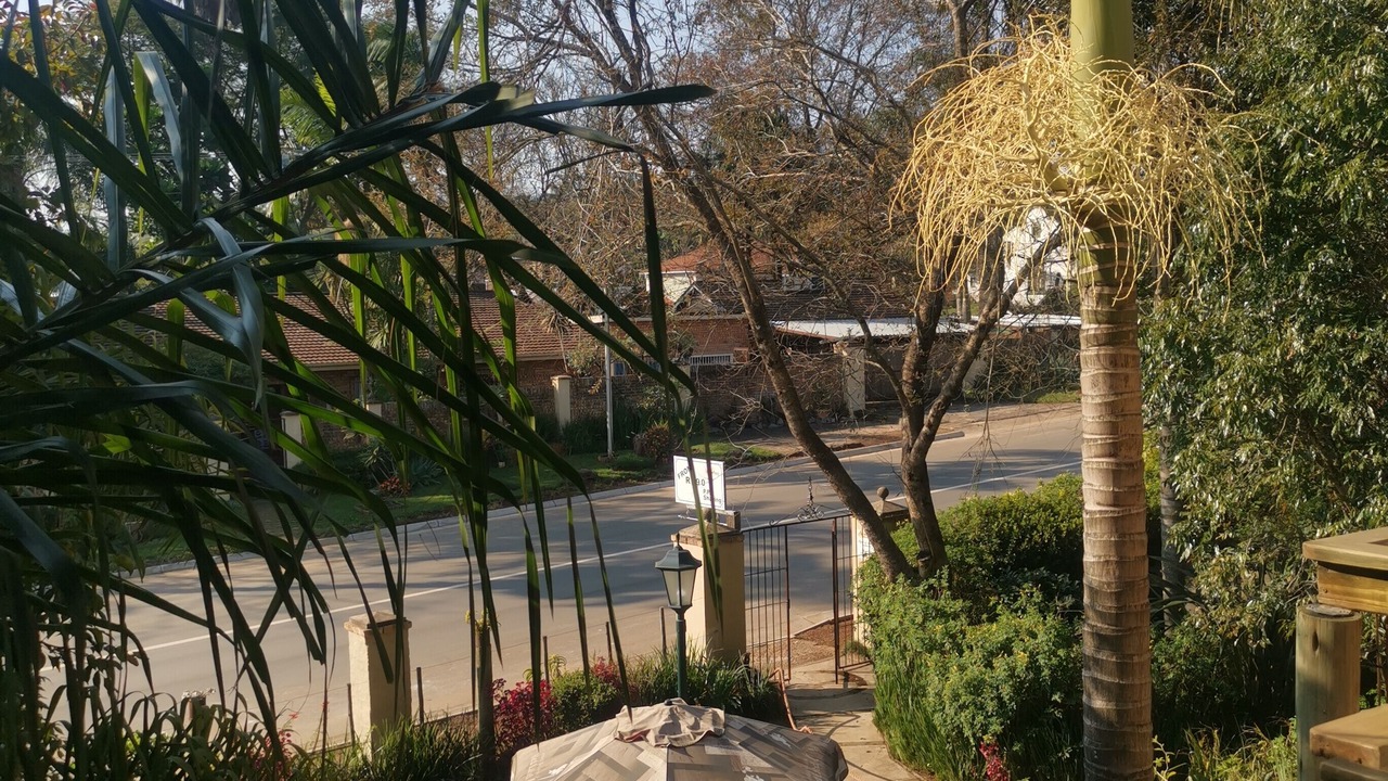 Photo of Outdoor in Graskop