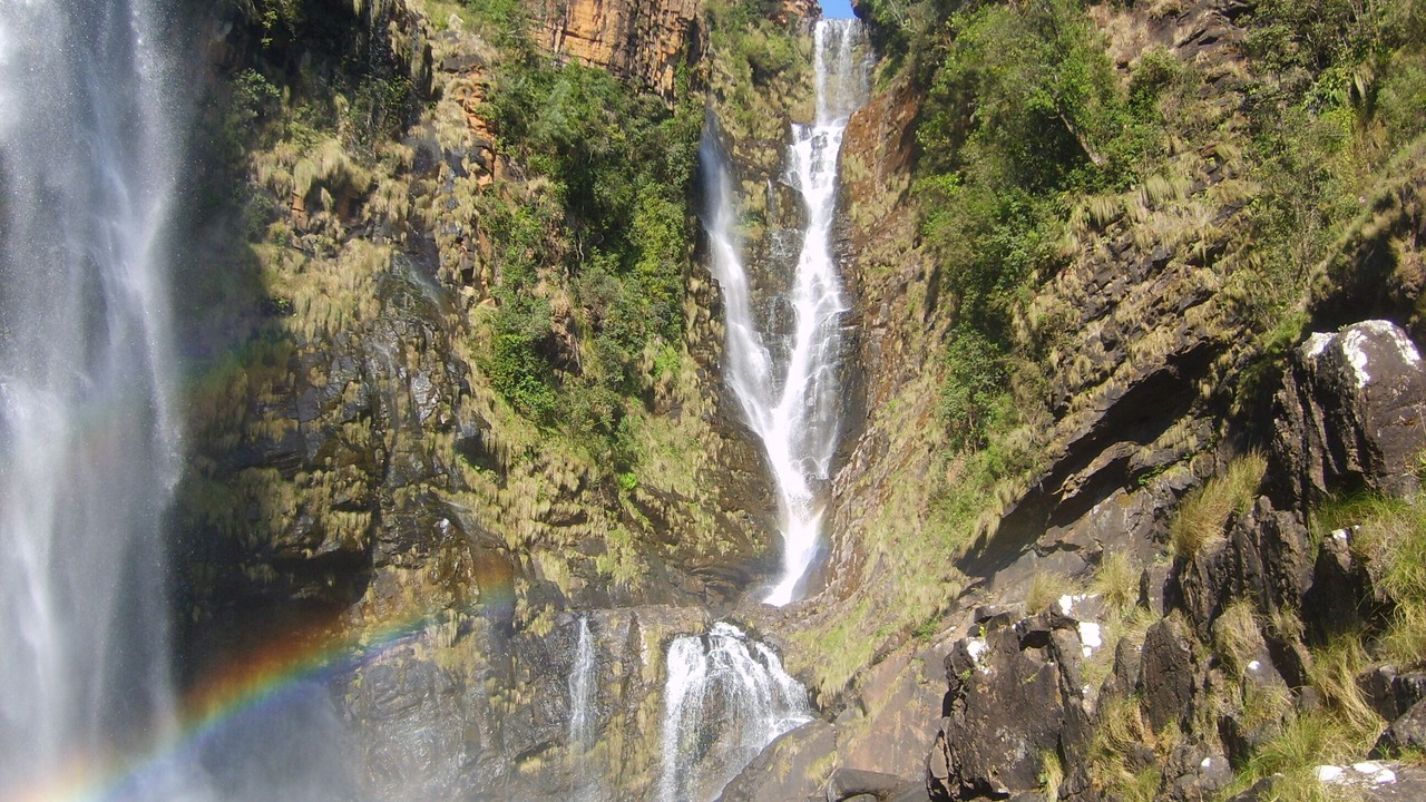 Photo of Others in Graskop