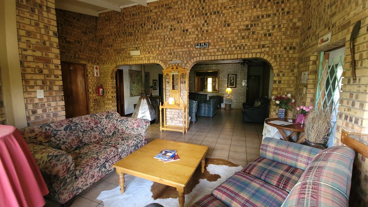 Photo of Others in Graskop