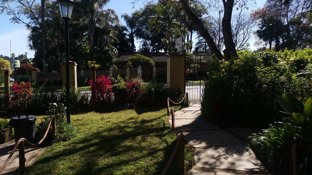 Photo of Outdoor in Graskop