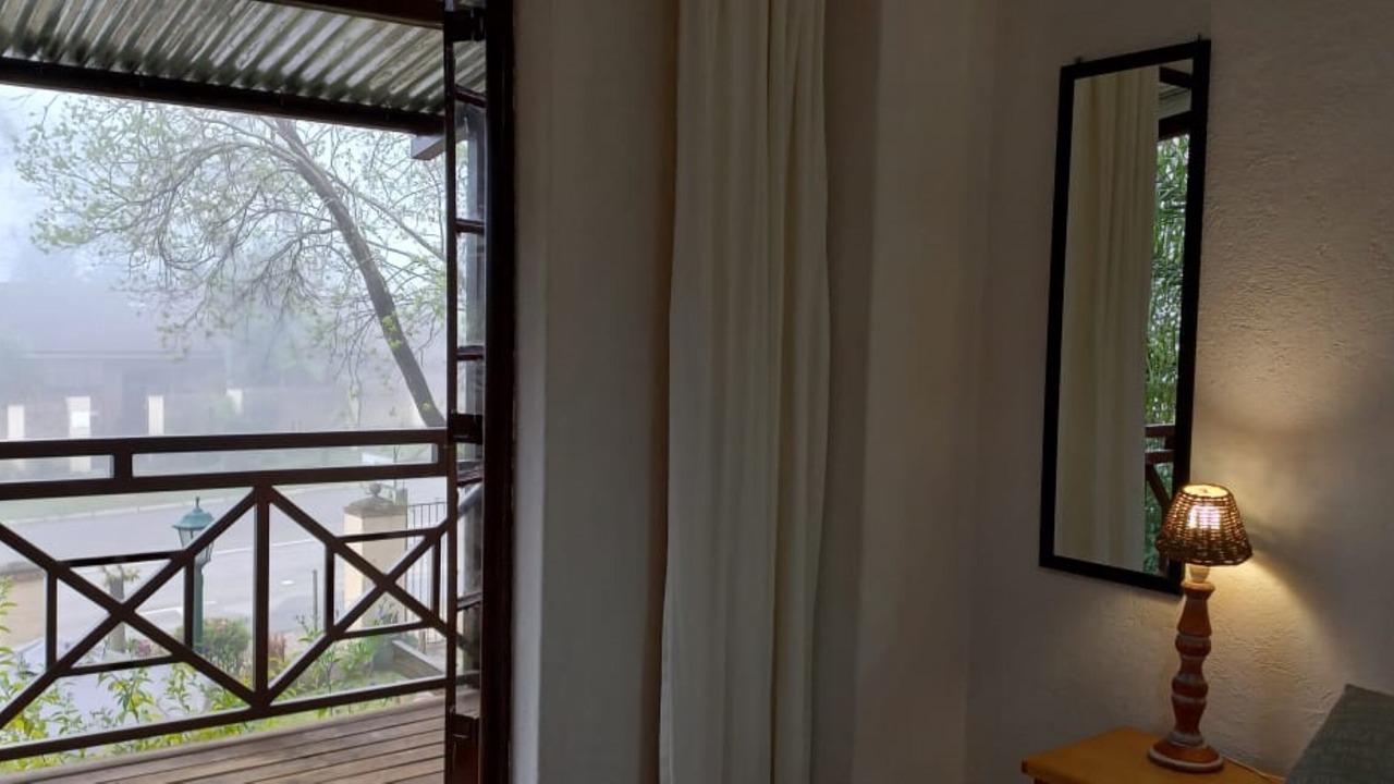 Photo of Outdoor in Graskop
