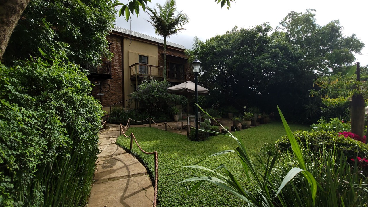 Photo of Outdoor in Graskop