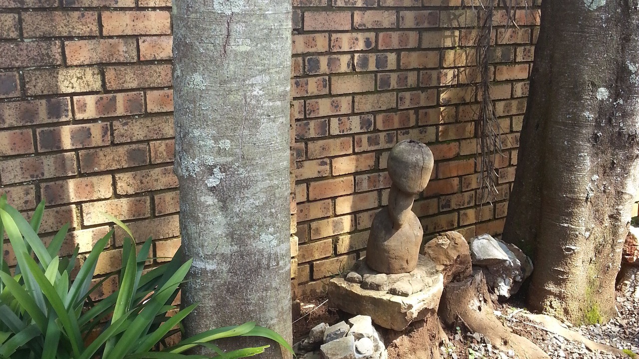 Photo of Outdoor in Graskop