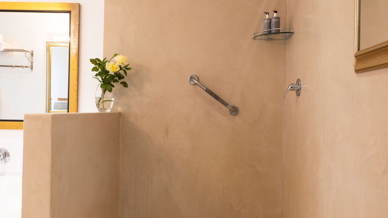 Photo of Bathroom in Welgemoed