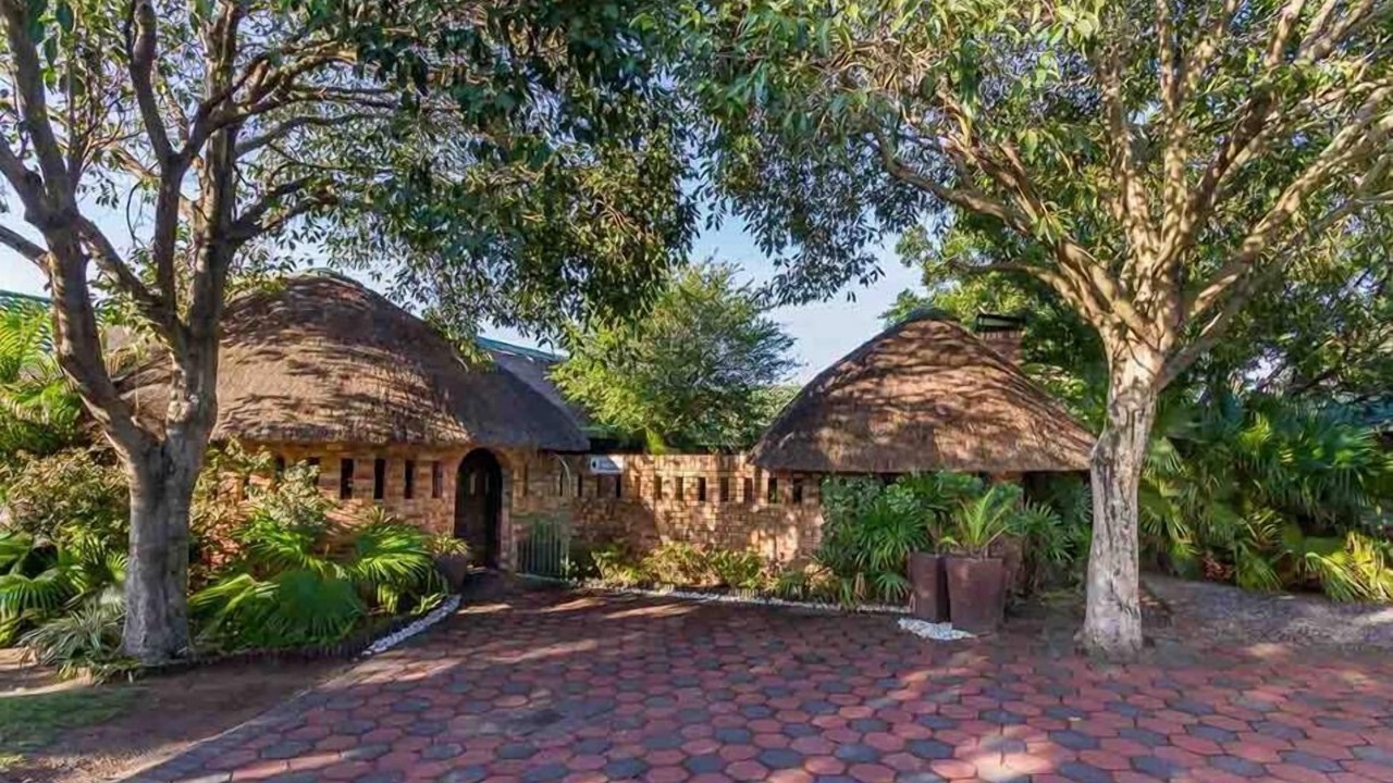 Photo of Outdoor in Richards Bay