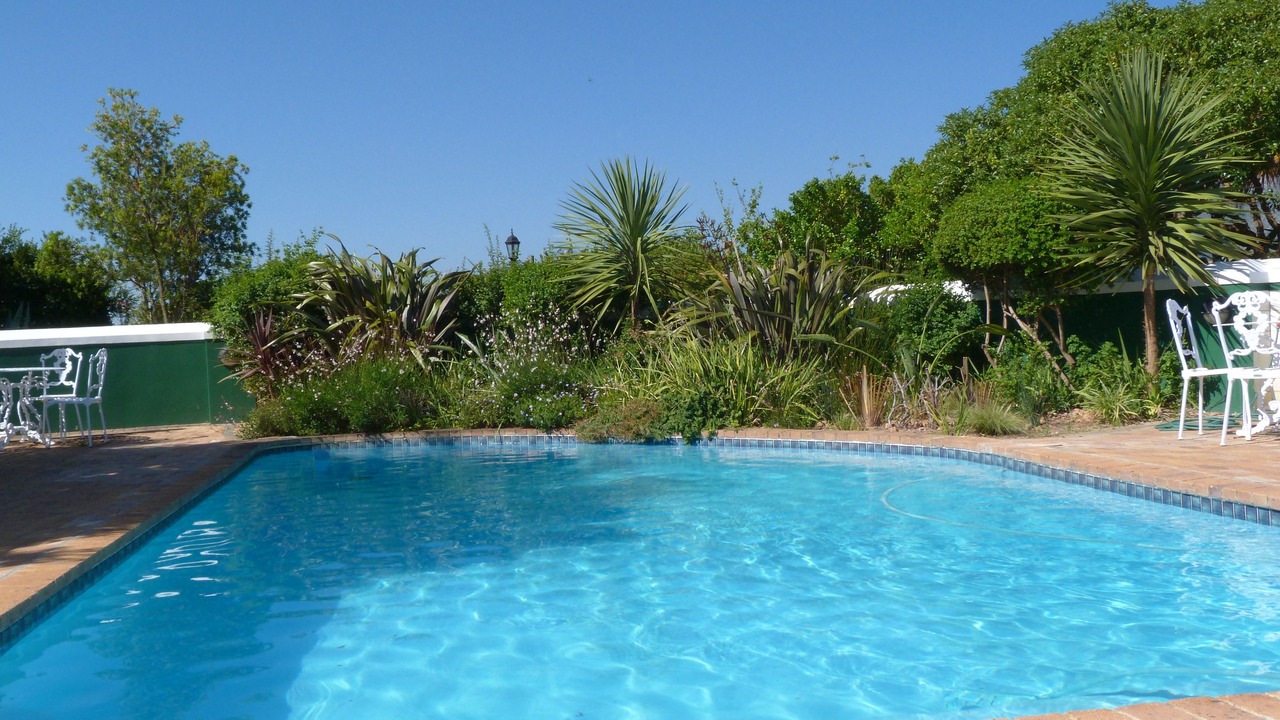 Photo of Outdoor in Raithby