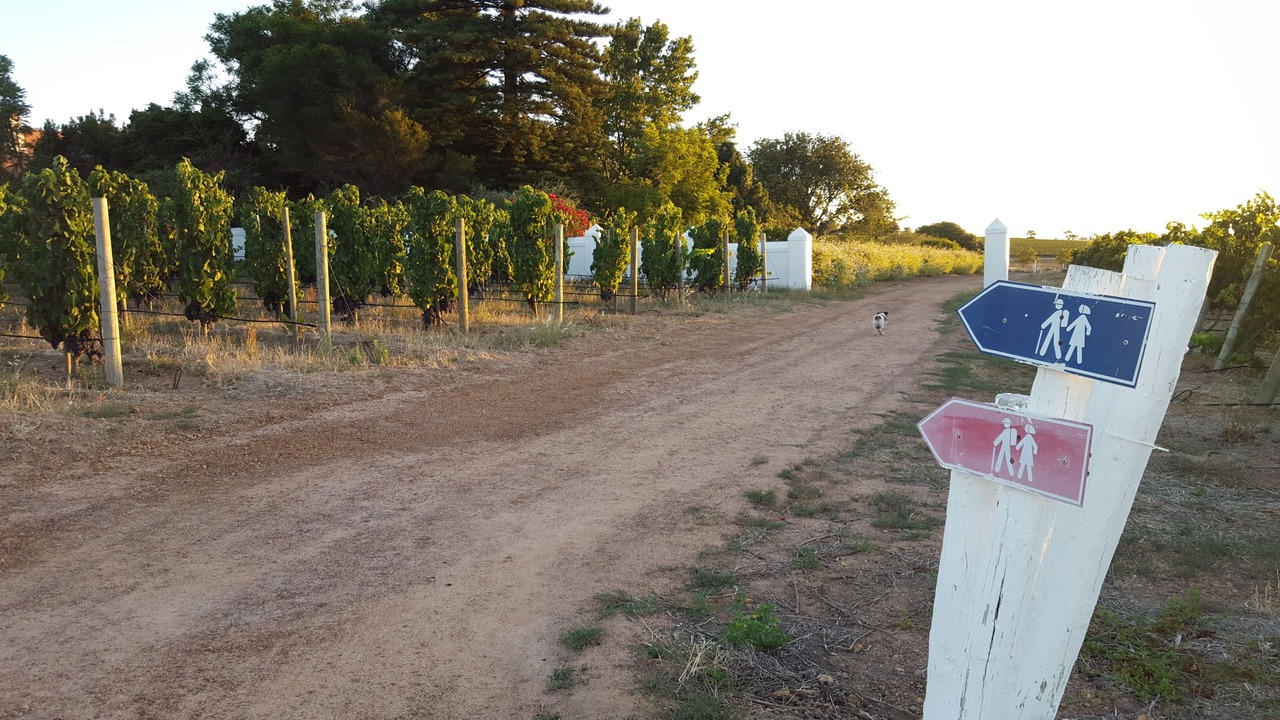 Photo of Outdoor in Raithby