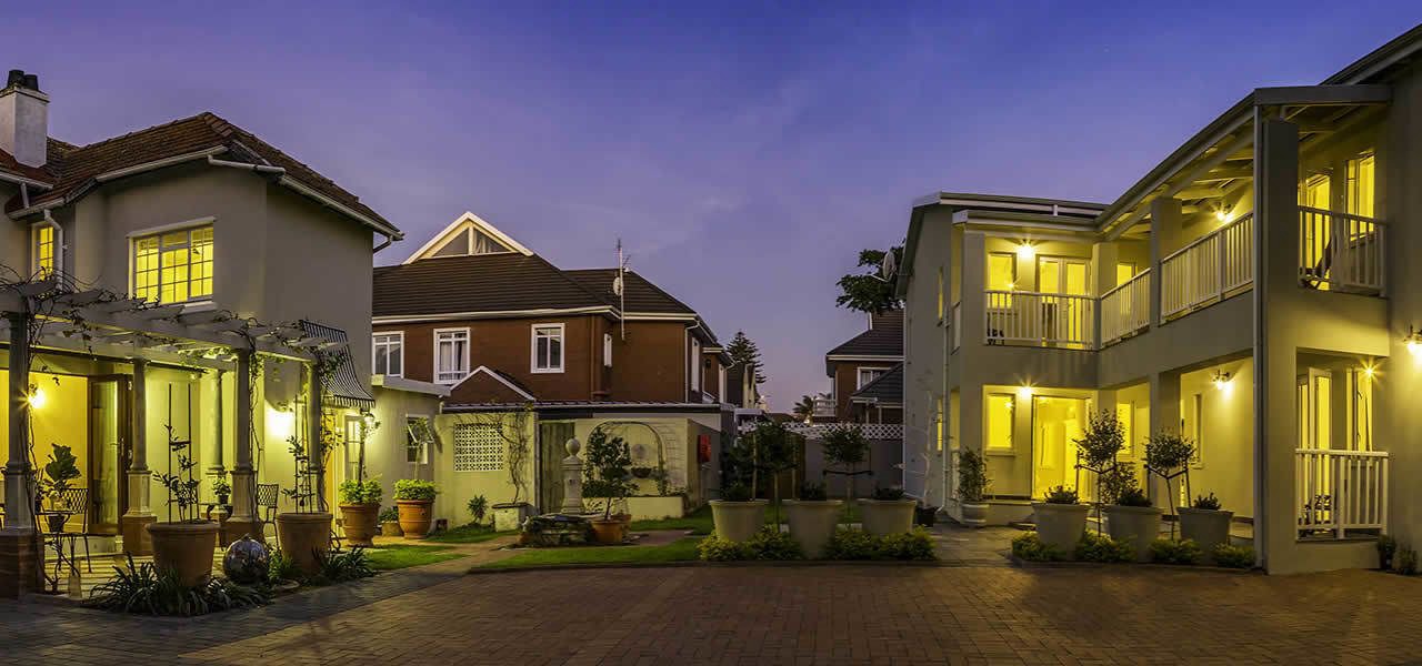 Photo of Outdoor in Summerstrand