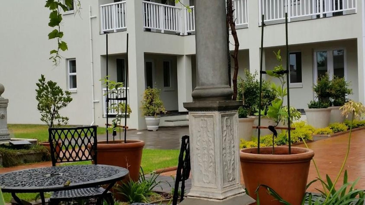 Photo of Outdoor in Summerstrand
