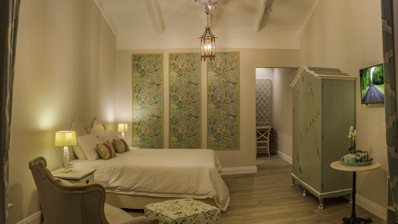 Photo of Bedroom in Summerstrand
