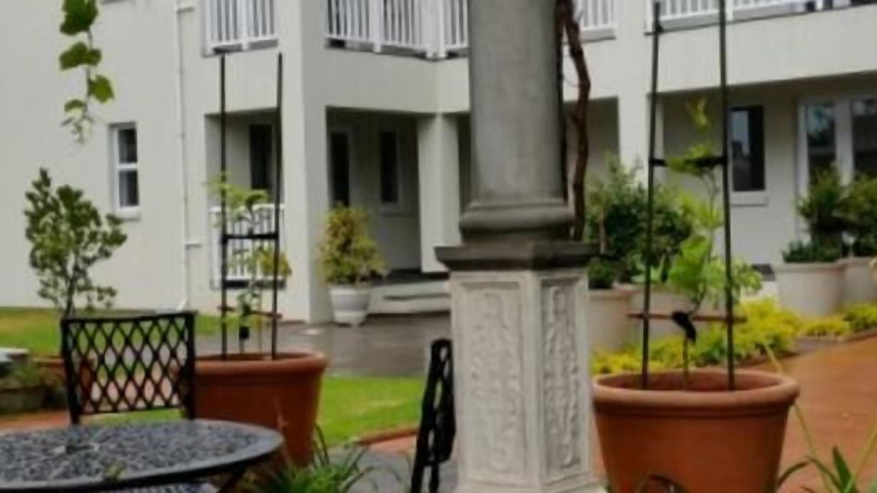 Photo of Outdoor in Summerstrand