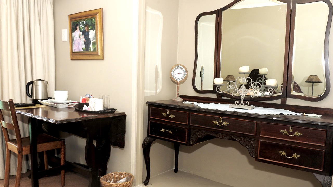 Photo of Bedroom in Berea