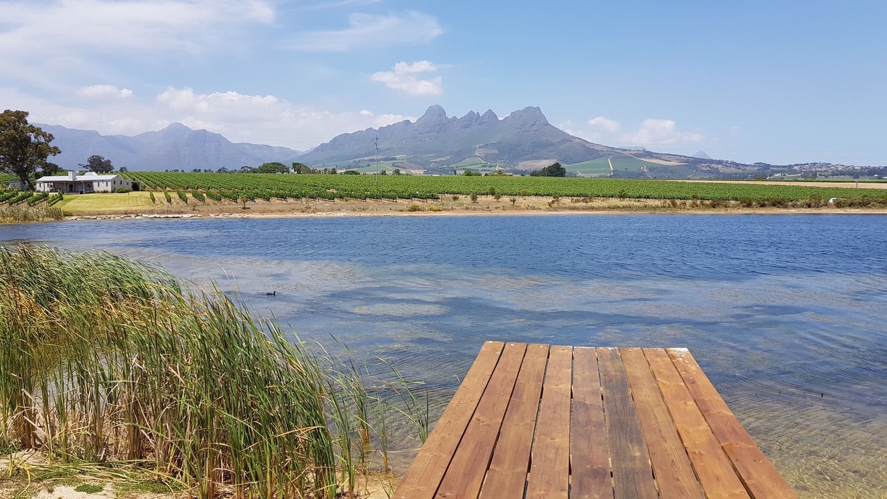 Photo of Outdoor in Raithby