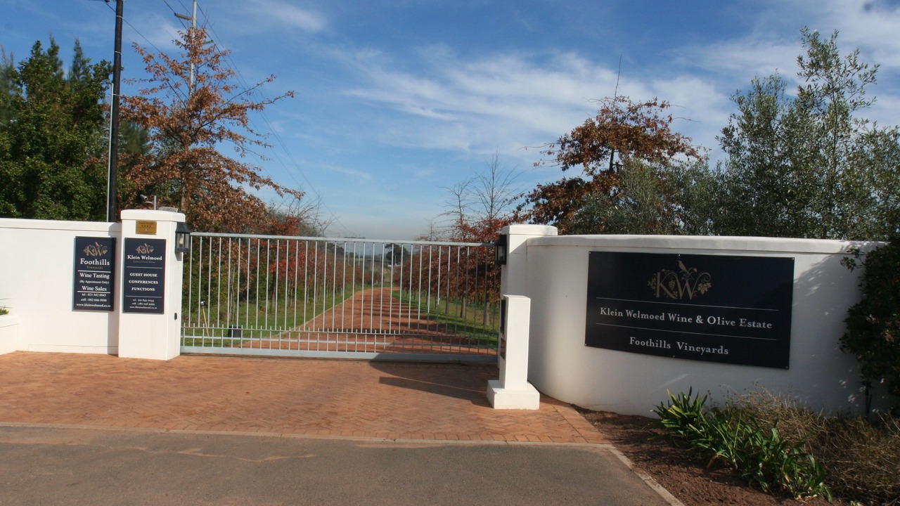 Photo of Outdoor in Raithby