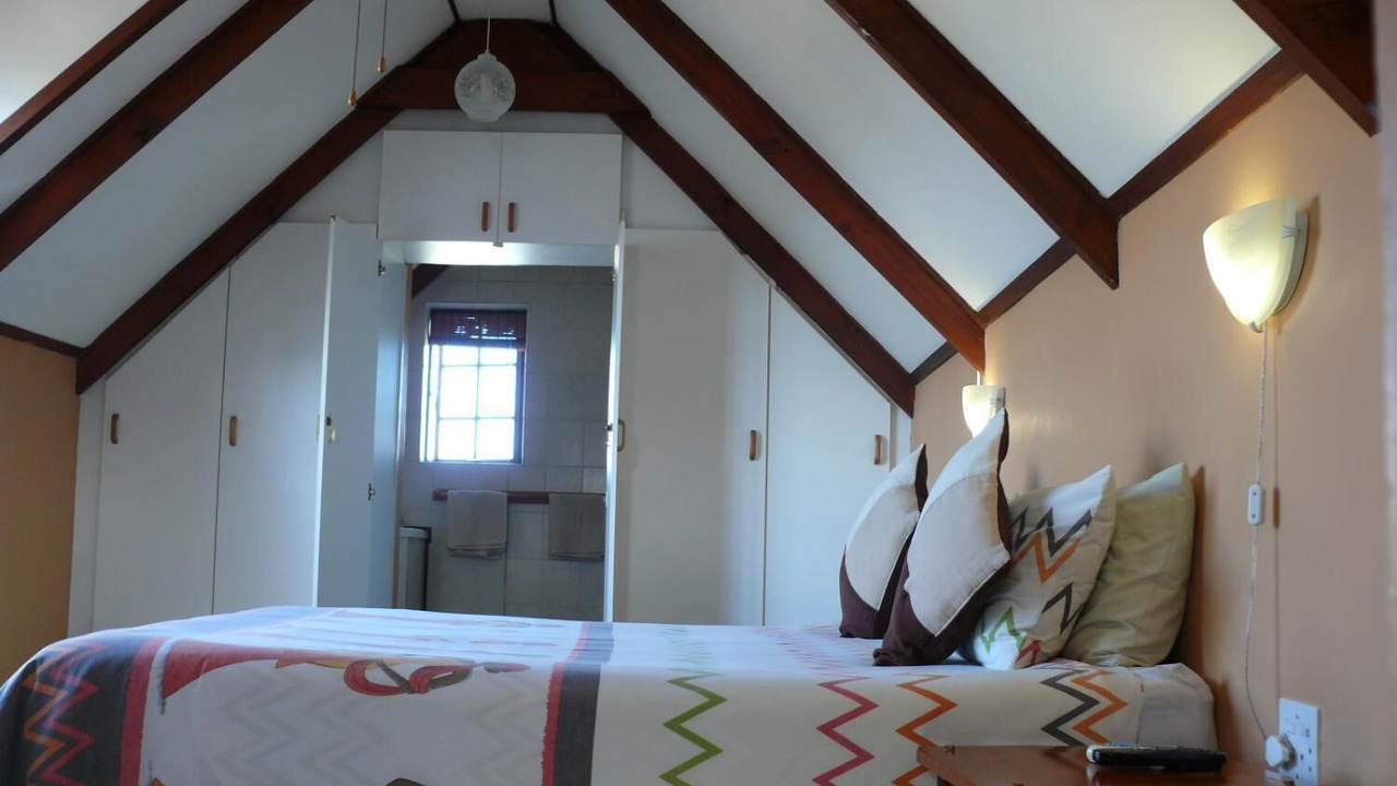 Photo of Bedroom in Westcliff