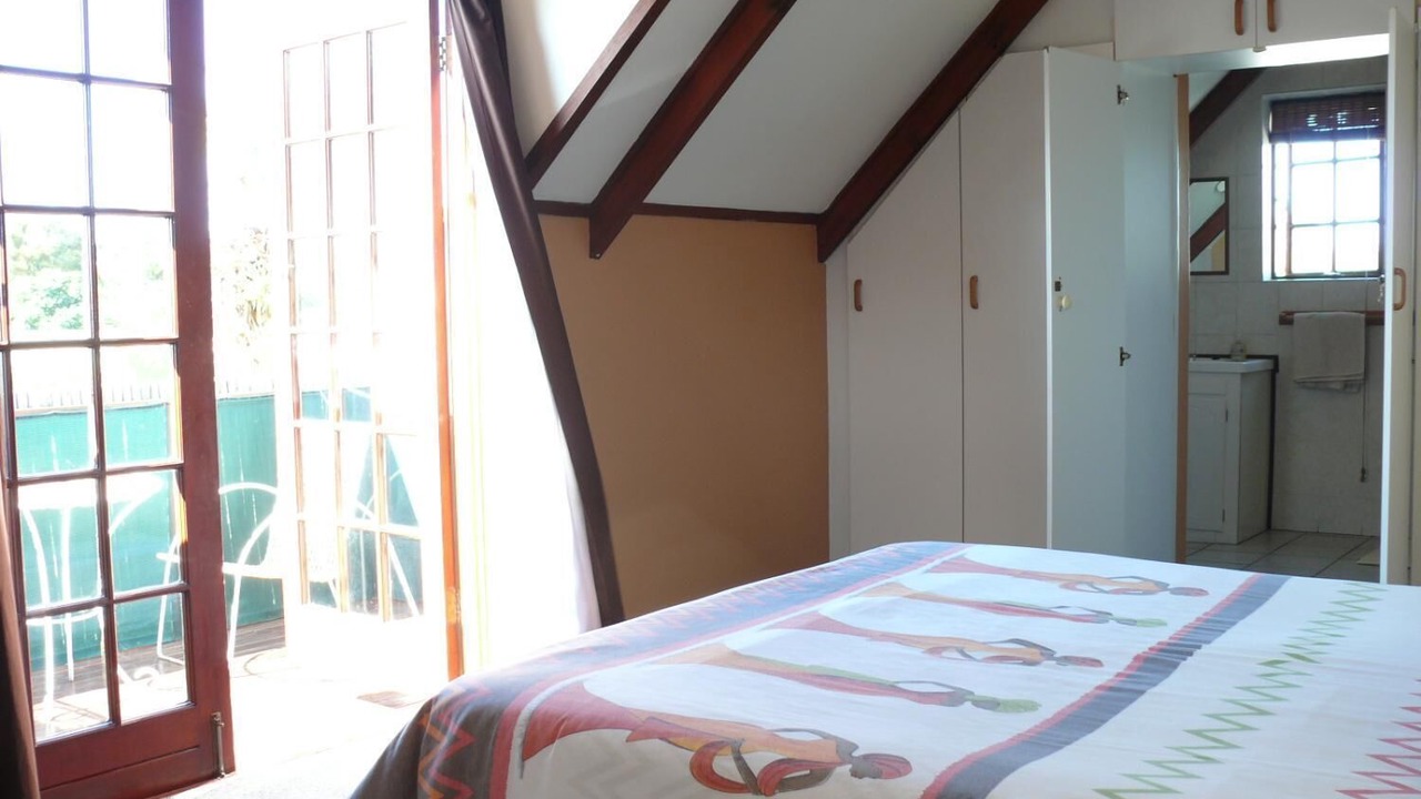 Photo of Bedroom in Westcliff