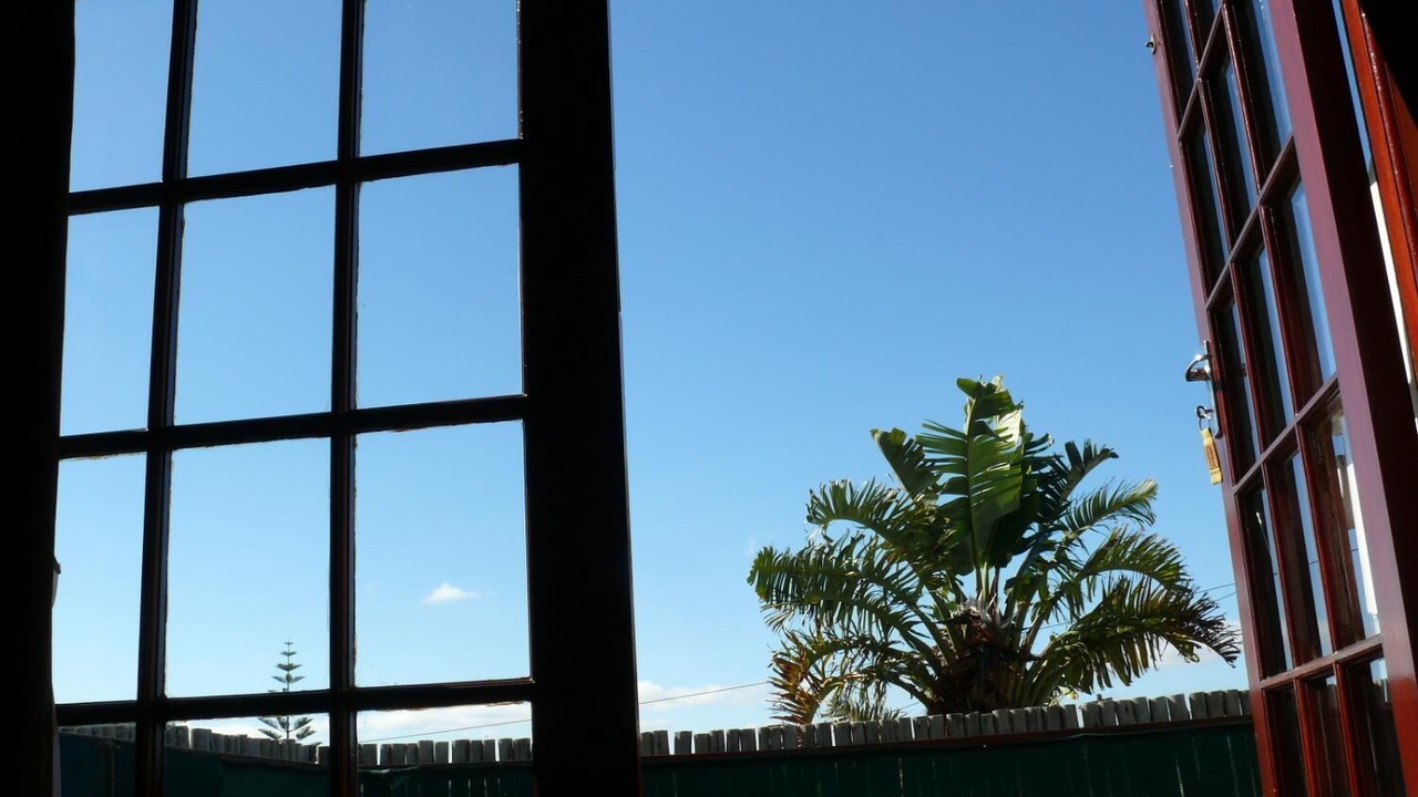 Photo of Patio Balcony in Westcliff