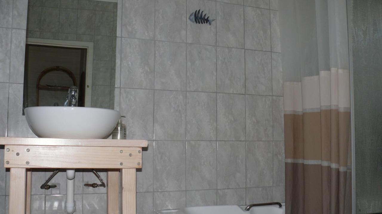 Photo of Bathroom in Westcliff