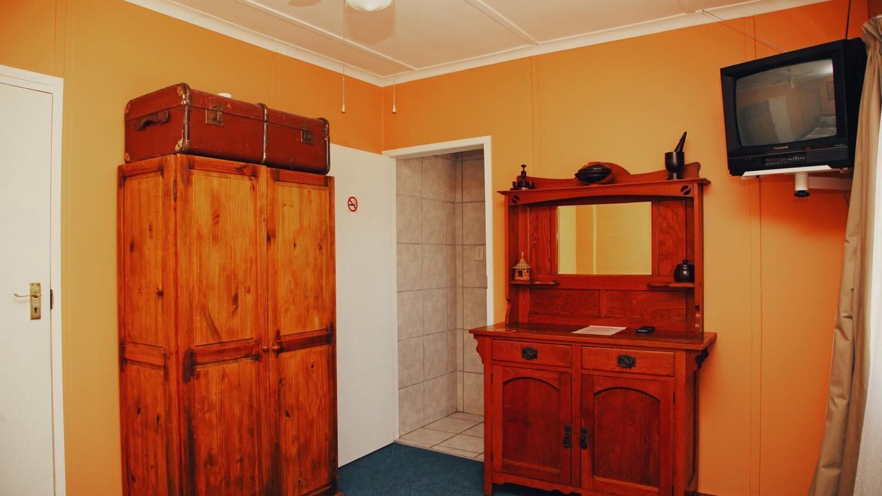 Photo of Bedroom in Westcliff
