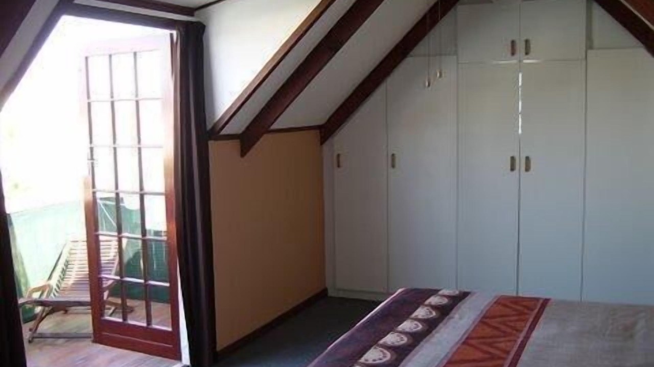 Photo of Bedroom in Westcliff