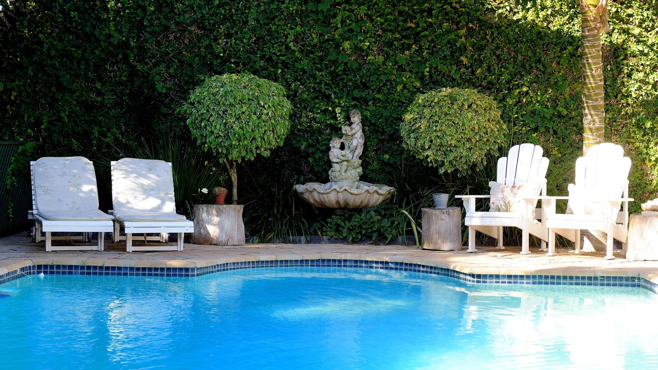Photo of Outdoor in Summerstrand