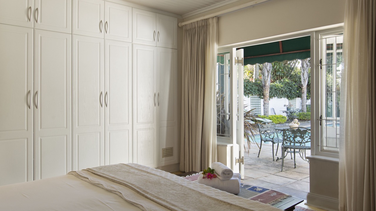 Photo of Bedroom in Summerstrand