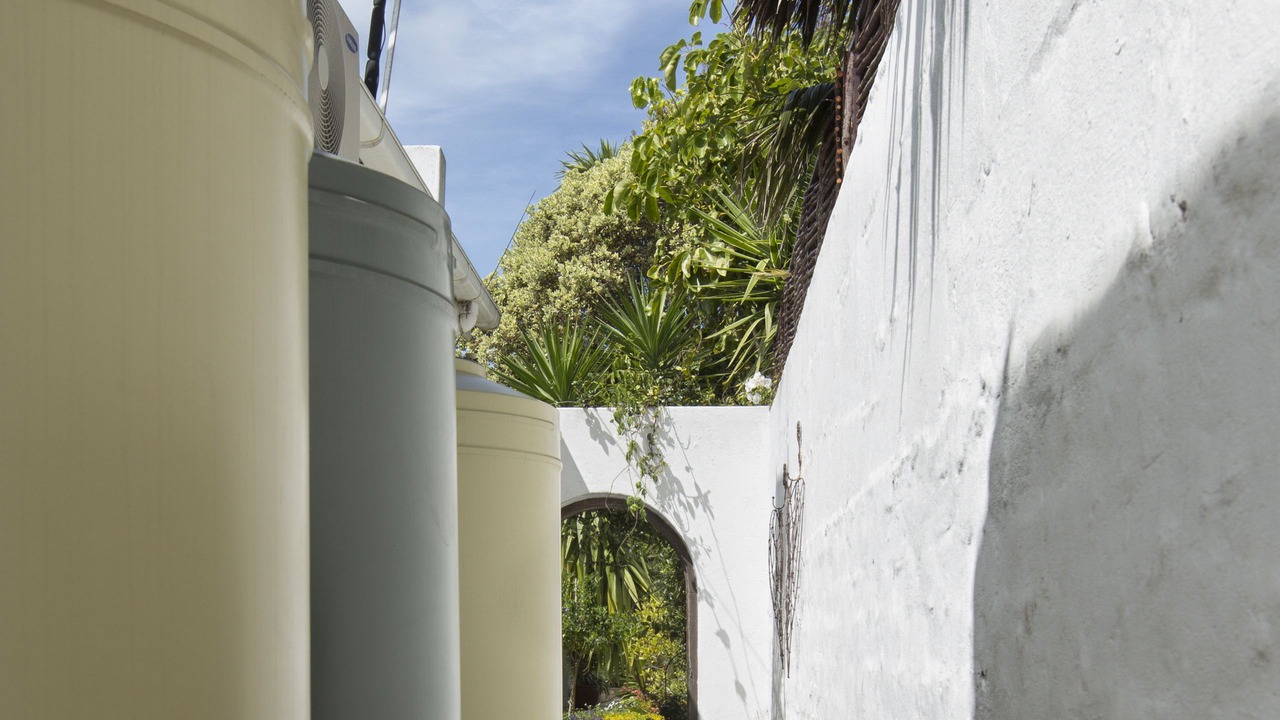 Photo of Outdoor in Summerstrand