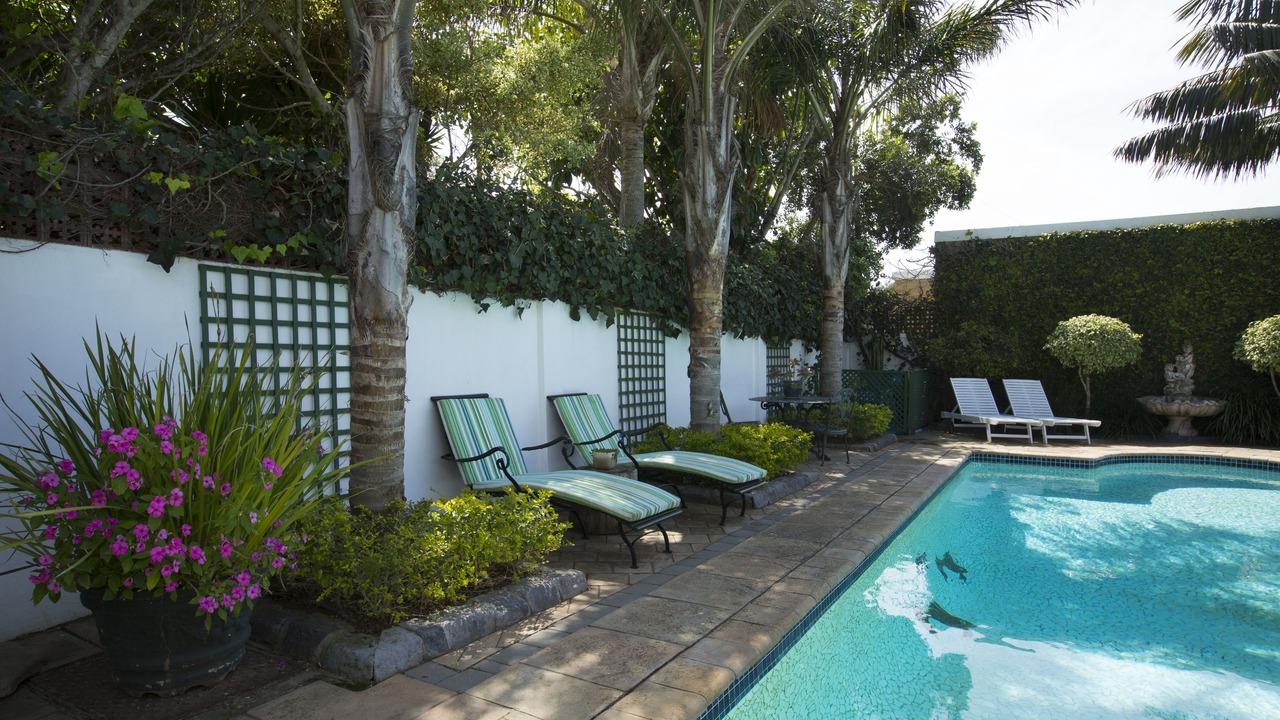 Photo of Outdoor in Summerstrand